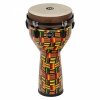 MEINL JD10SI 10 djembe simbra bęben